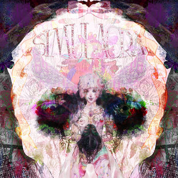 SIMULACRA