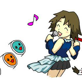 ユウナどん