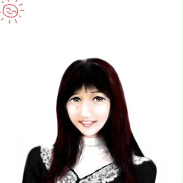 ひだまり