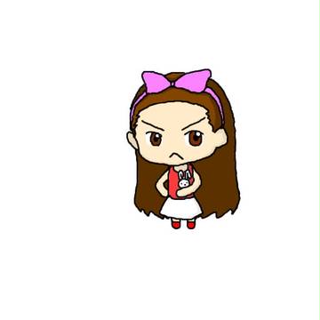 見ないで描けるかシリーズ　その３