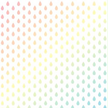 神様のドロップ