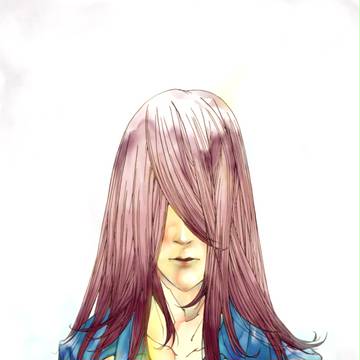 気になる子