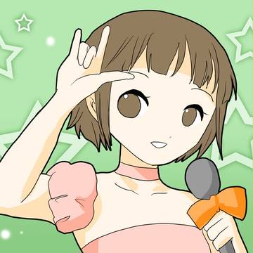 となりの801ちゃん
