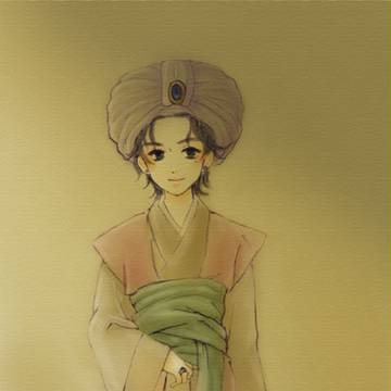 アズハル
