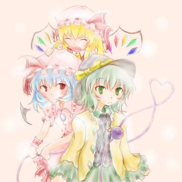 落書き