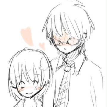 ぎゅううううう