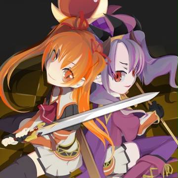 剣と魔法