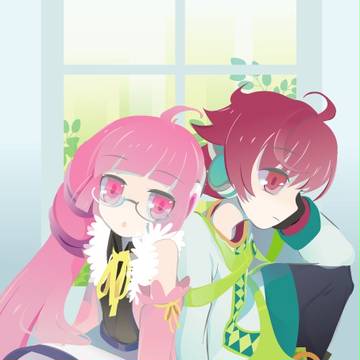 アイドルノーム
