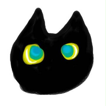うちのこ