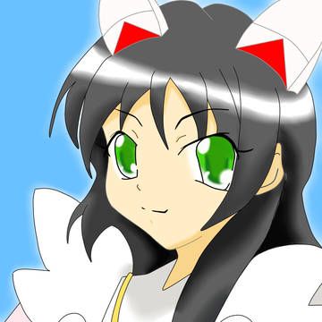 葉月くるみ