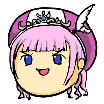 ゆっくり調合していってね！！！