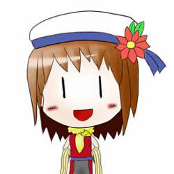 ほわ教授