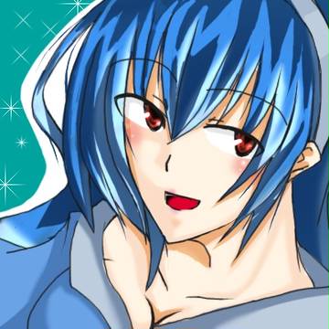 ぬーん。