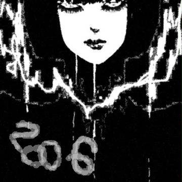 ２００６