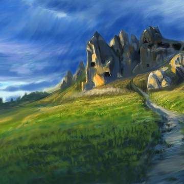 風景01