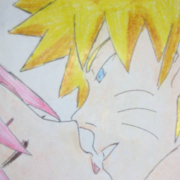 Kiss1秒前