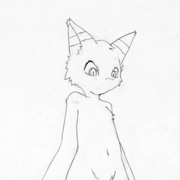 ハイドロ