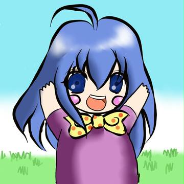 だまこだよ