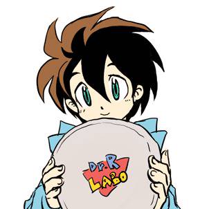 ロック