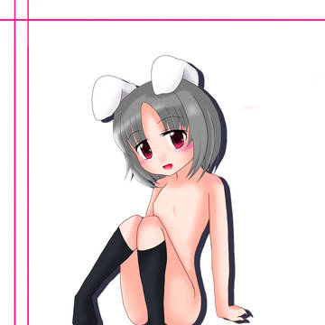 ※このイラストに登場する人物は全て18歳以上です