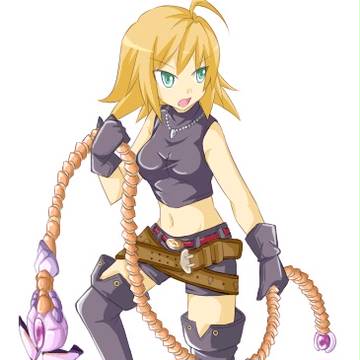 ミラ