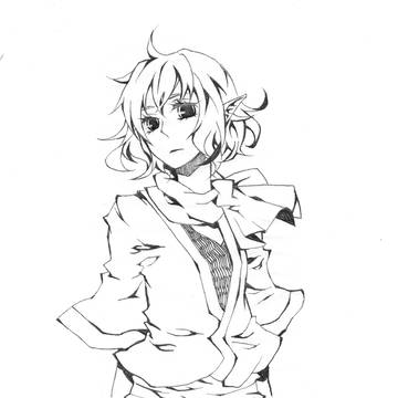 パルスィ