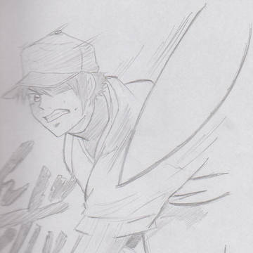 沢村栄純