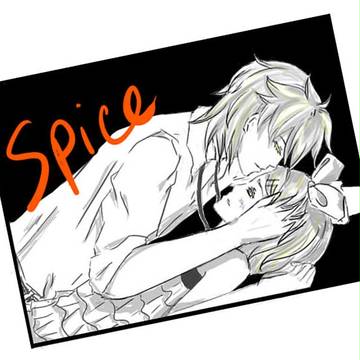 spice