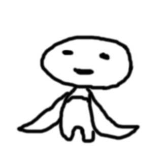 ニルヴァーシュ