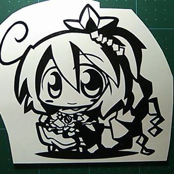 神奈子