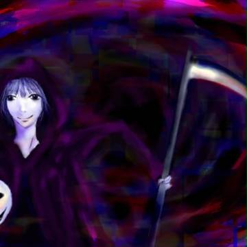 death