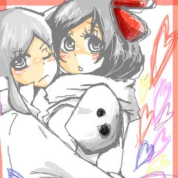 ロキオフィ