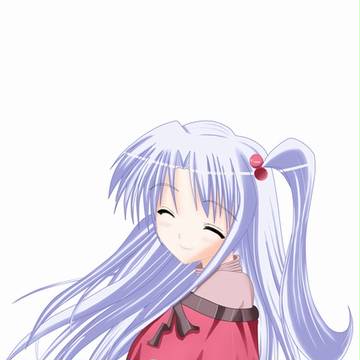 神綺ﾀｿ