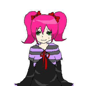 【ぴくリヴ】きりん