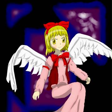 れんｓｈｙう