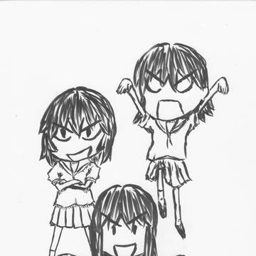 ボンクラーズ