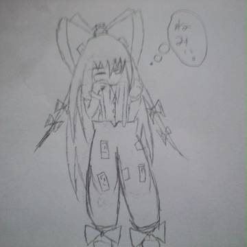 もこたん