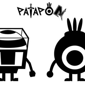 patapon
