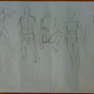 練習4