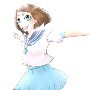 ほっぷすてっぷ