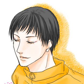 最愛