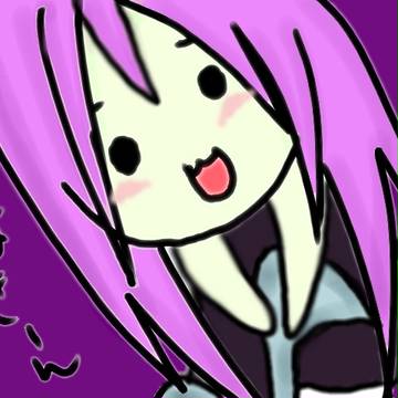 ちゅるや＝ルカ