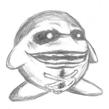 ルカビィ