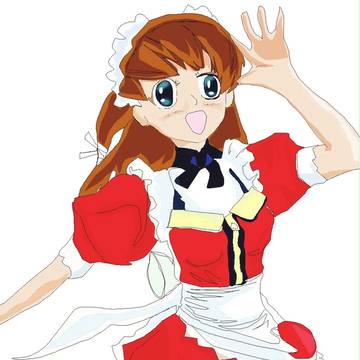 メイ