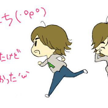 すむーち・°ρ°