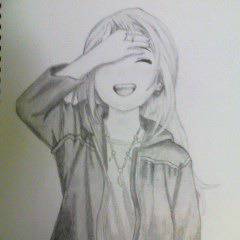 模写[#73]