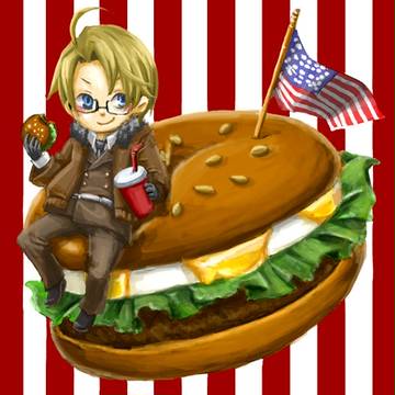 メリ誕！