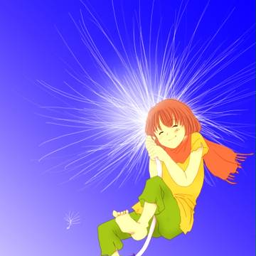 たんぽぽ