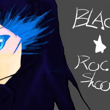 B★RS