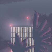 ヤミカラス